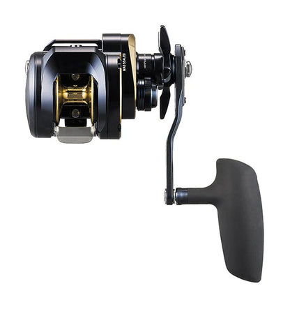 Daiwa Saltiga 300