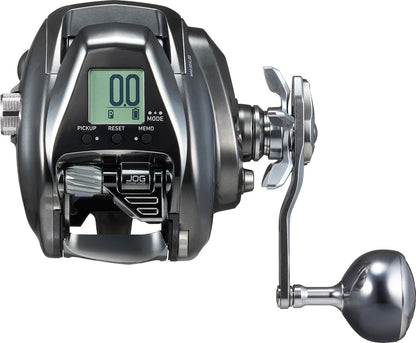 Daiwa Seaborg 500J