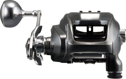 Daiwa Seaborg 500J