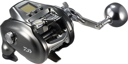 Daiwa Seaborg 500J