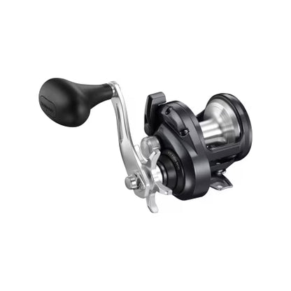 Shimano Torium Jigging Special