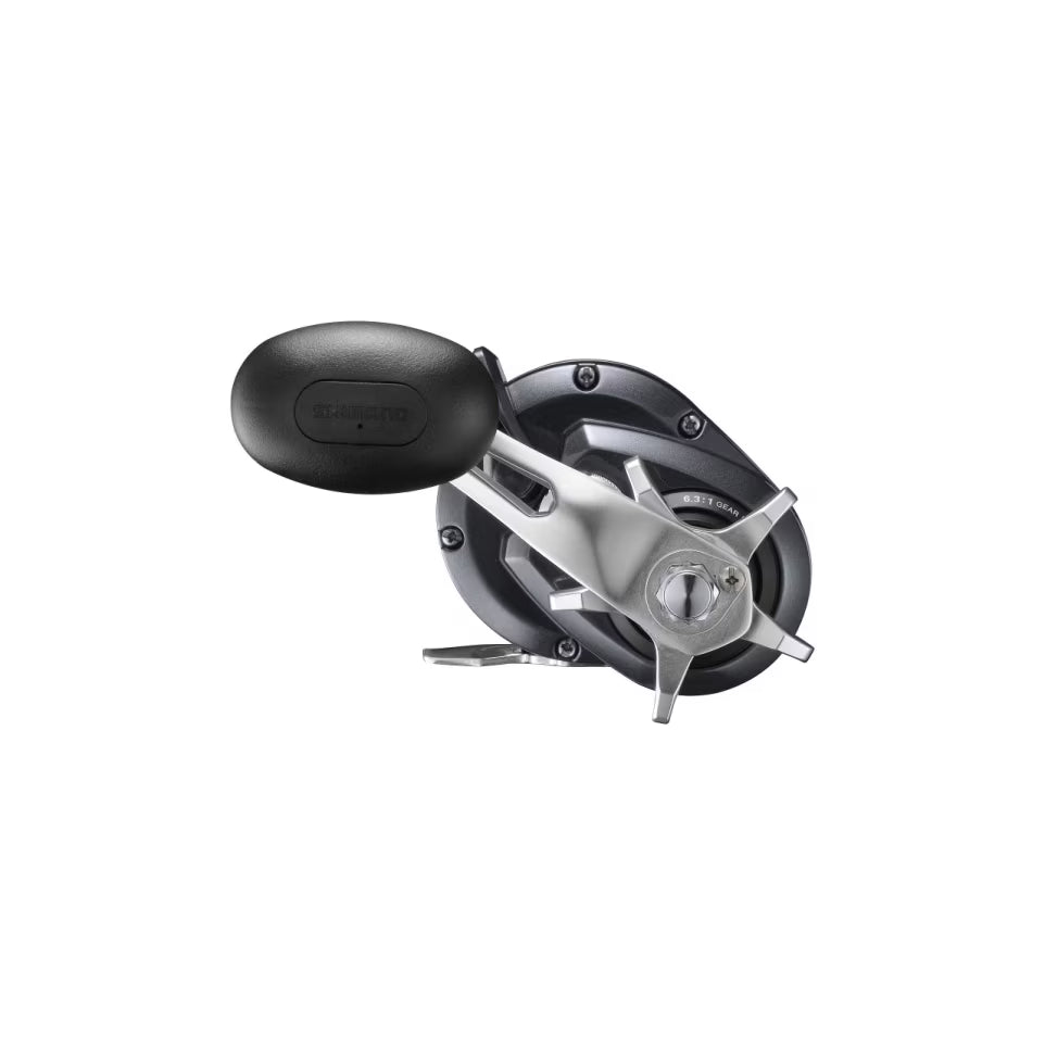 Shimano Torium Jigging Special