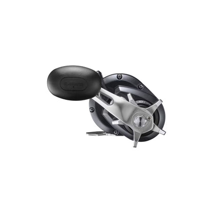 Shimano Torium Jigging Special