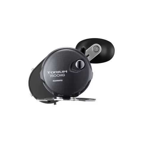 Shimano Torium Jigging Special