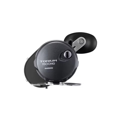 Shimano Torium Jigging Special