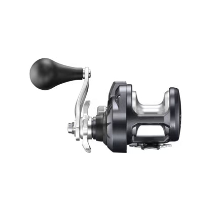 Shimano Torium Jigging Special