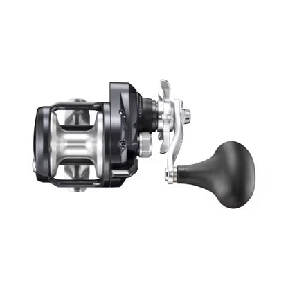 Shimano Torium Jigging Special