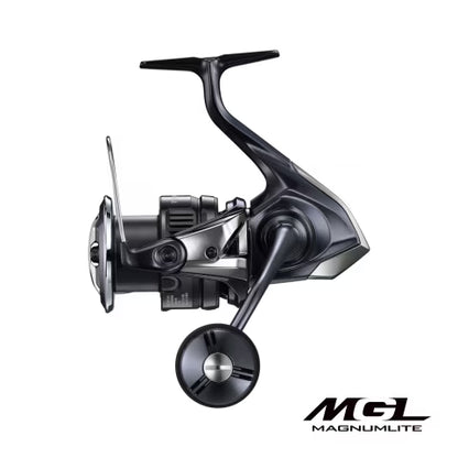 Shimano Twin Power XD FB