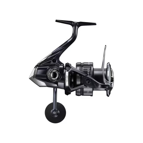 Shimano Twin Power XD FB