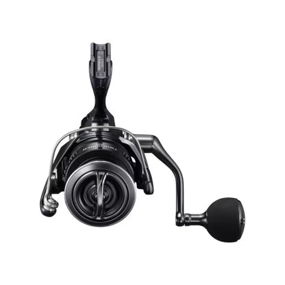 Shimano Twin Power XD FB
