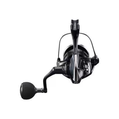 Shimano Twin Power XD FB