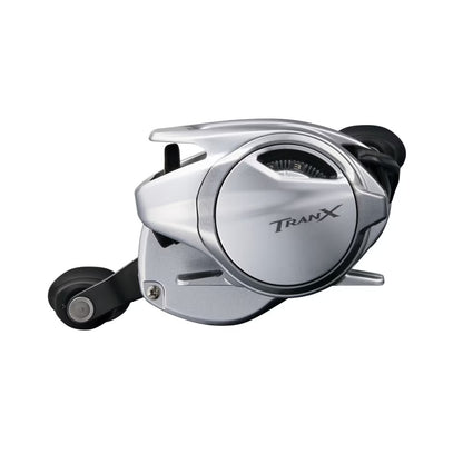 Shimano Tranx 300B '25