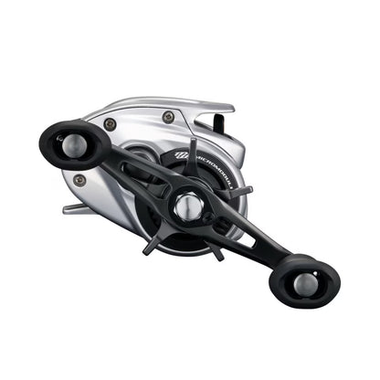 Shimano Tranx 300B '25