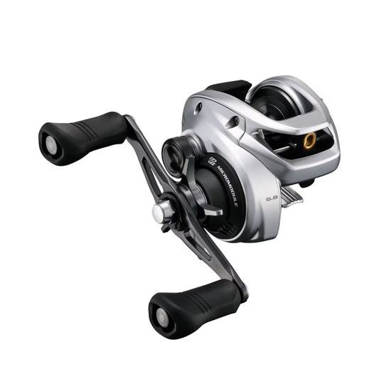 Shimano Tranx 300B '25
