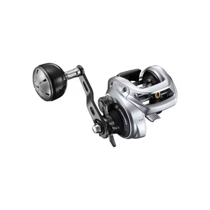Shimano Tranx 400B '26
