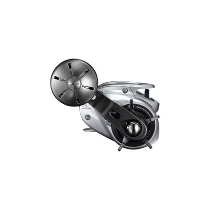 Shimano Tranx 400B '26