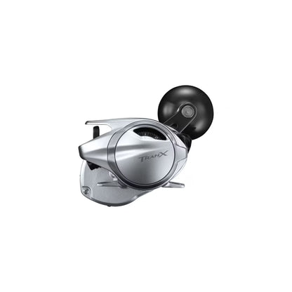 Shimano Tranx 400B '26