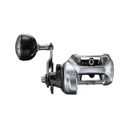 Shimano Tranx 400B '26
