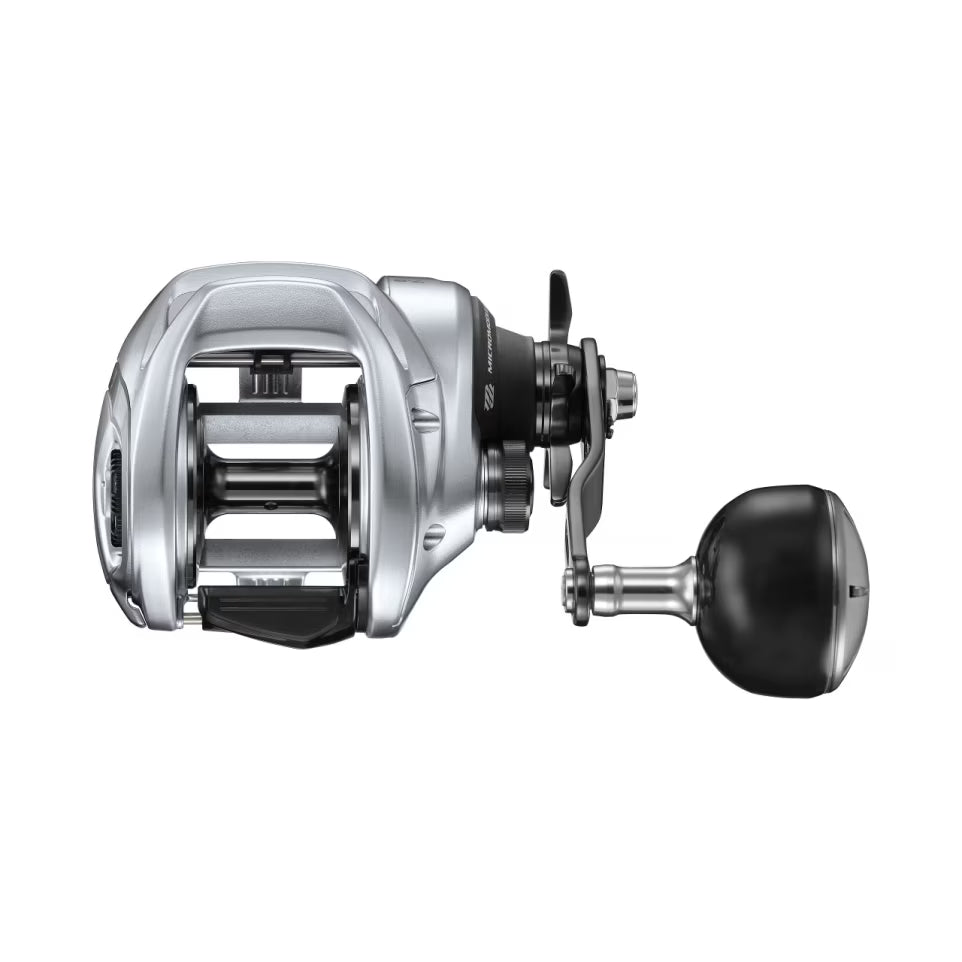 Shimano Tranx 400B '26