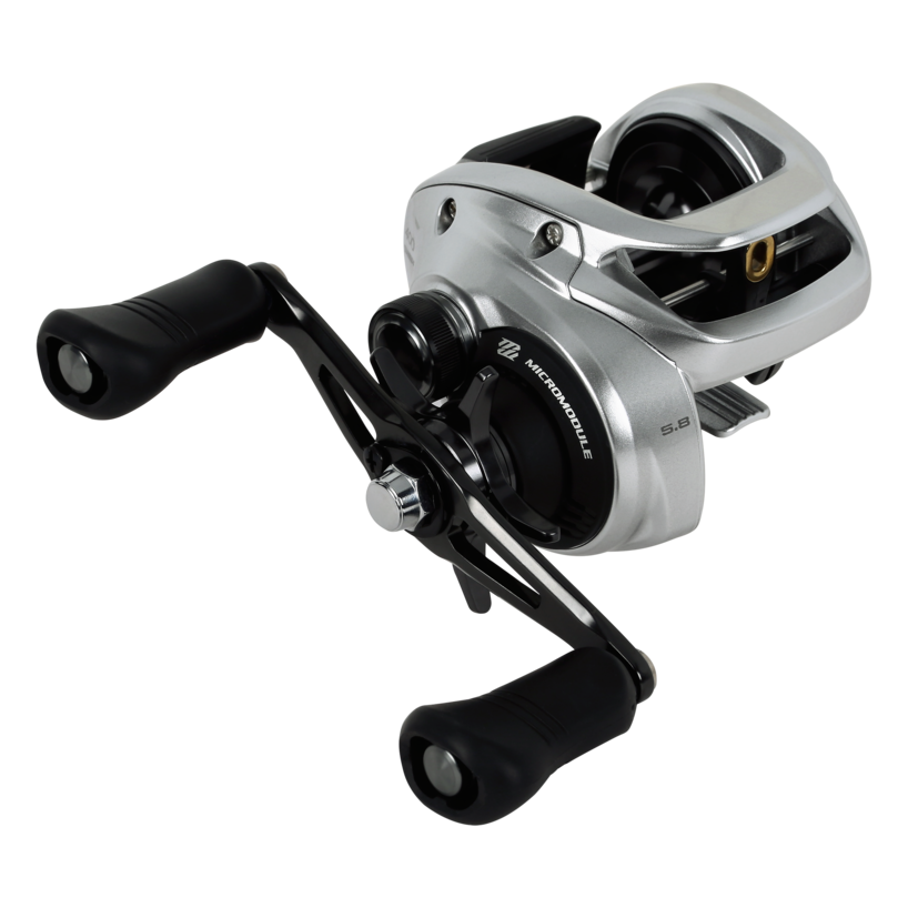 Shimano Tranx 400B '26