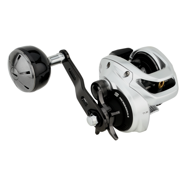Shimano Tranx 300B '25