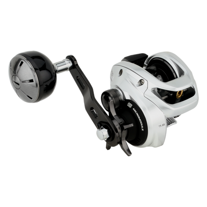 Shimano Tranx 300B '25