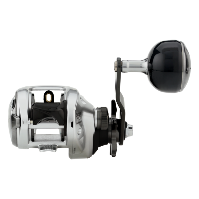 Shimano Tranx 300B '25