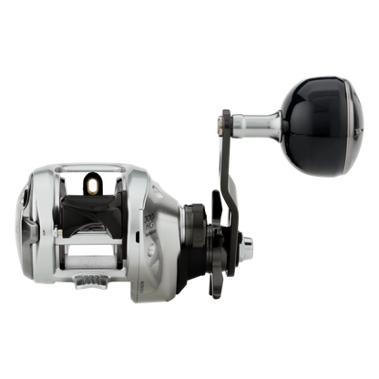 Shimano Tranx 300B '25