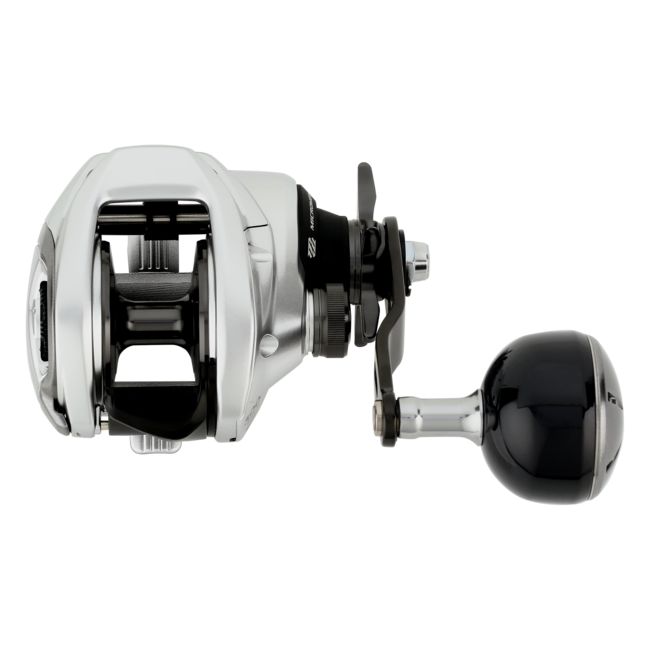 Shimano Tranx 300B '25