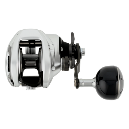 Shimano Tranx 300B '25