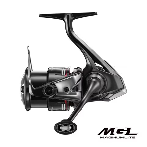 Shimano Vanford A