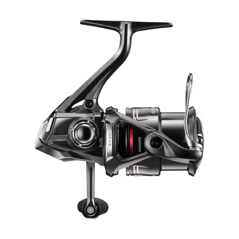 Shimano Vanford A