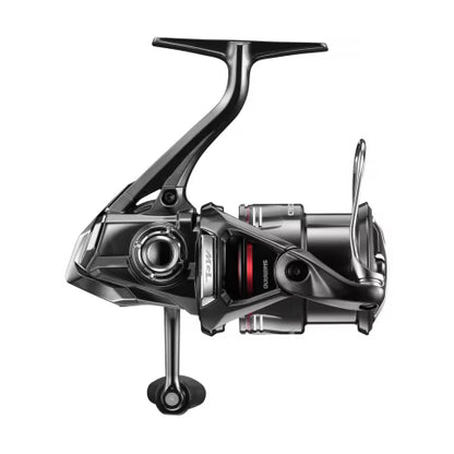 Shimano Vanford A