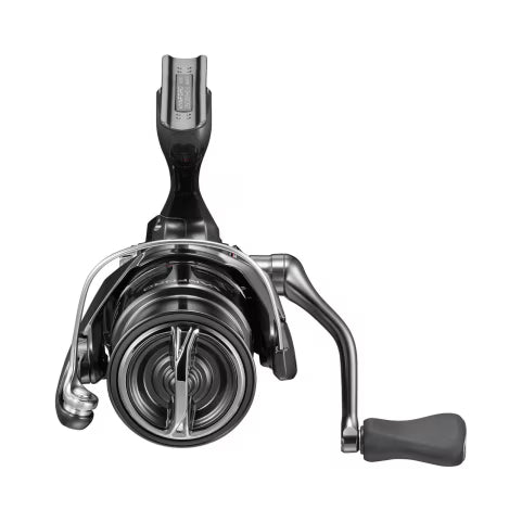 Shimano Vanford A