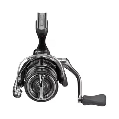 Shimano Vanford A