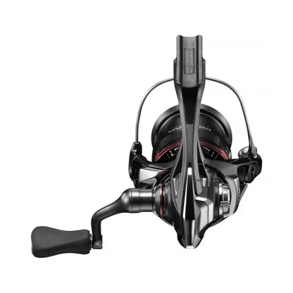 Shimano Vanford A