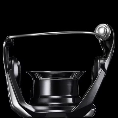 Shimano Vanford A