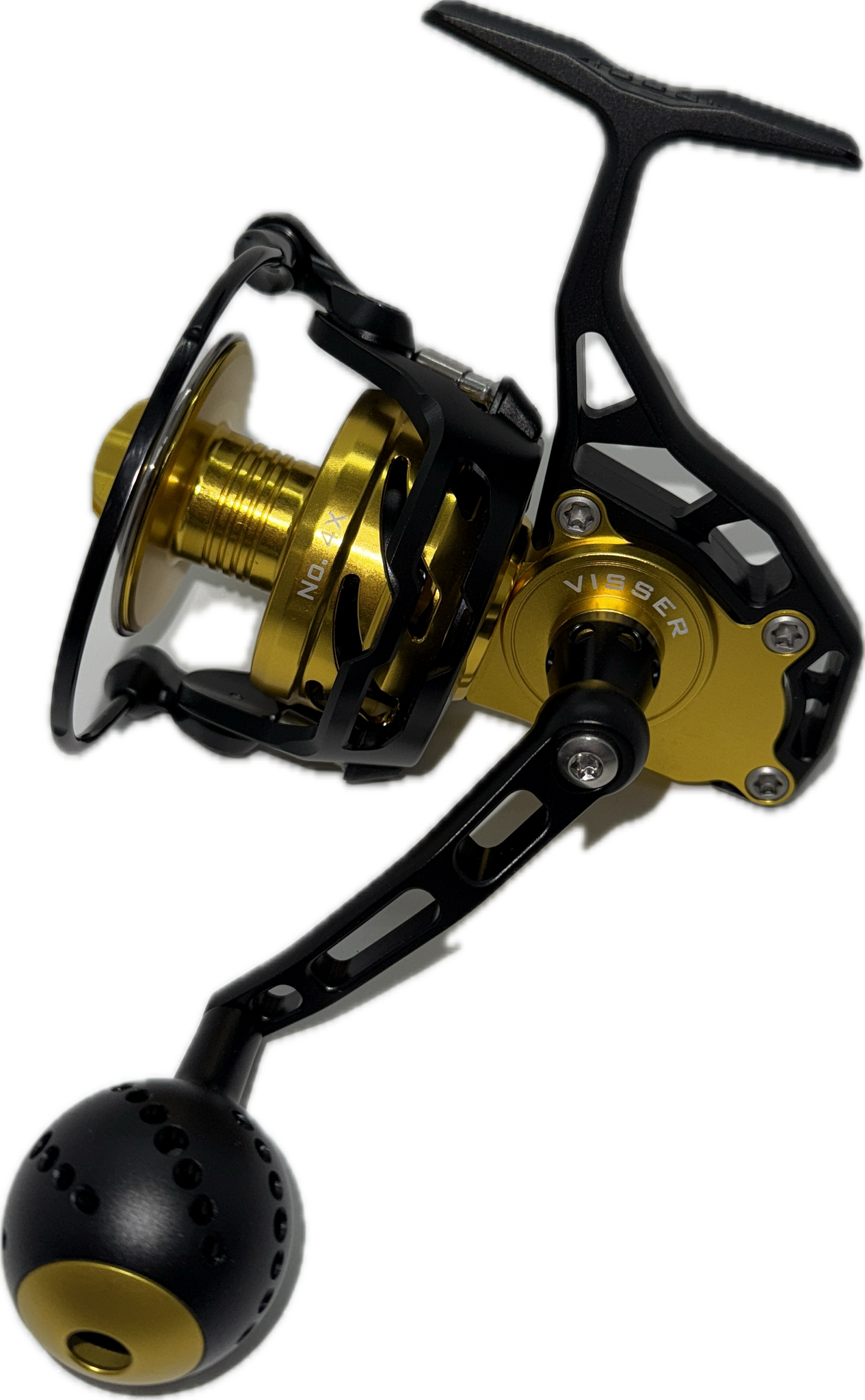 Keenso 11+1 Bearing Spinning Reel - Shallow Spool Lure Fishing Reel, 1000/2000/3000 Size Options Shimano Reel Keenso 11+1 Bearing Spinning Reel - Shallow Spool Lure Fishing Reel, 1000/2000/3000 Size Options Shimano Reel