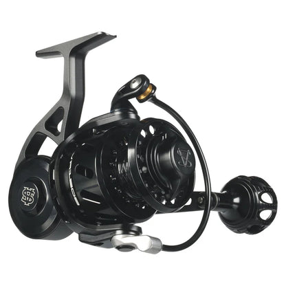 Van Staal VR II Series