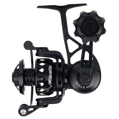 Van Staal VR II Series
