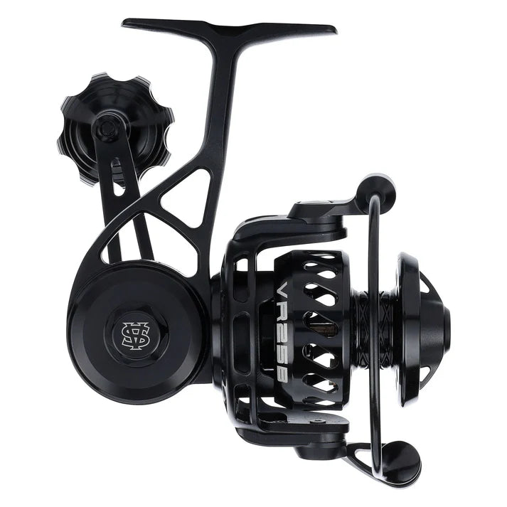 Van Staal VR II Series