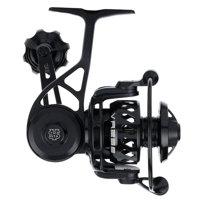 Van Staal VR II Series