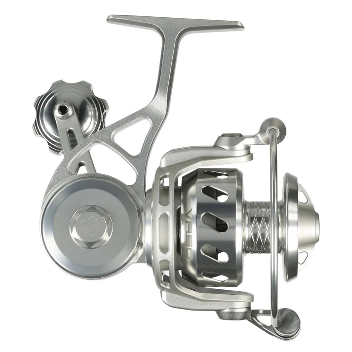Van Staal VR II Series