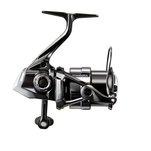 Shimano Vanquish C