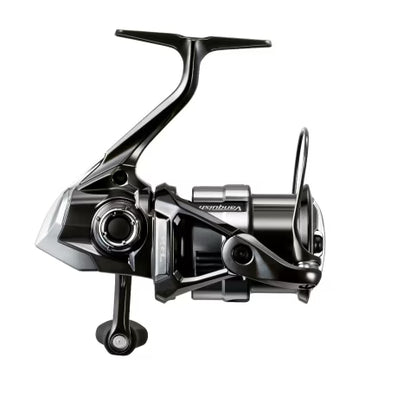 Shimano Vanquish C