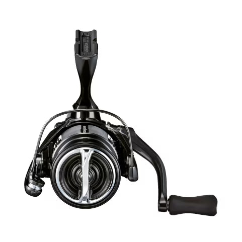 Shimano Vanquish C