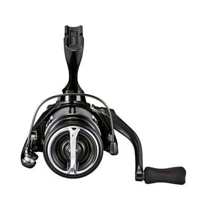 Shimano Vanquish C