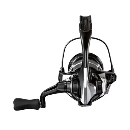 Shimano Vanquish C