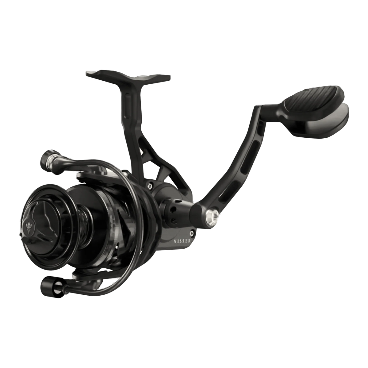 Visser Gaaf Reels (2X)