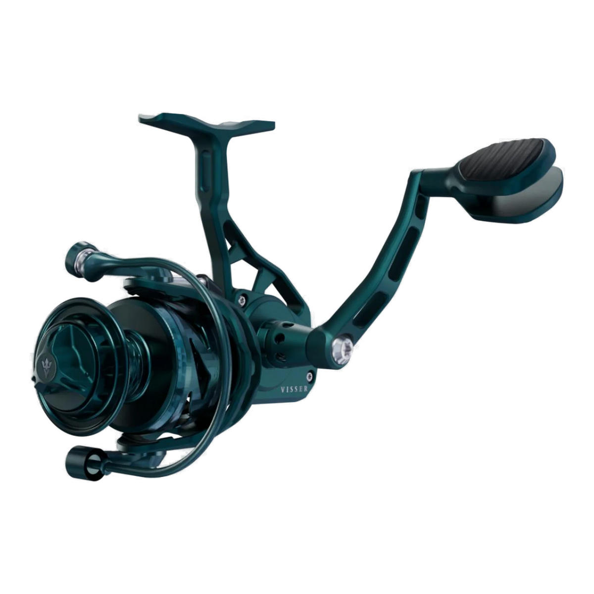 Visser Gaaf Reels (2X)